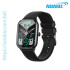COLMI C61 Bluetooth Calling Smart Watch